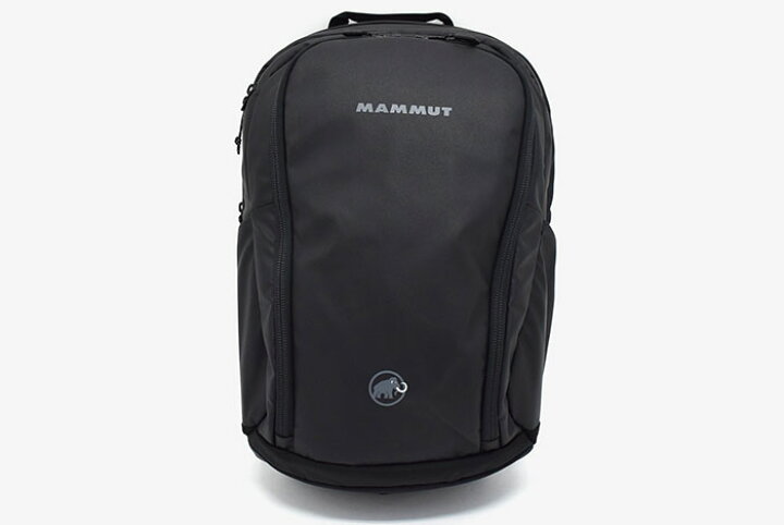 楽天市場】マムート MAMMUT リュック セオン シャトル SE バックパック 