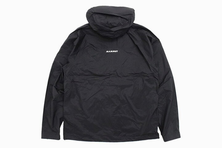 楽天市場】マムート MAMMUT ジャケット メンズ マイクロレイヤー 2.0 