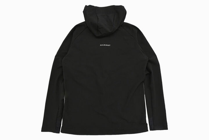 楽天市場】マムート MAMMUT ジャケット メンズ マクーン ソー 