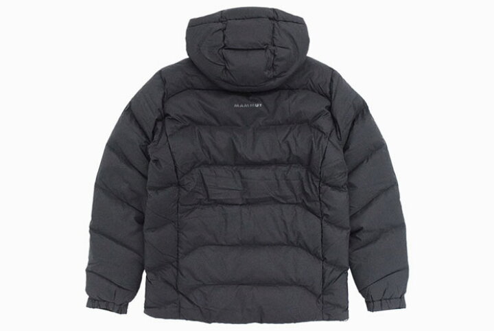 楽天市場】マムート MAMMUT ジャケット メンズ エクセロン イン 