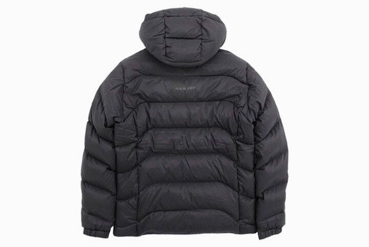 楽天市場】マムート MAMMUT ジャケット メンズ エクセロン イン  