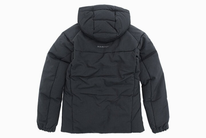 楽天市場】マムート MAMMUT ジャケット メンズ ホワイトホーン プロ  