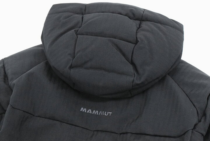 楽天市場】マムート MAMMUT ジャケット メンズ ホワイトホーン プロ 