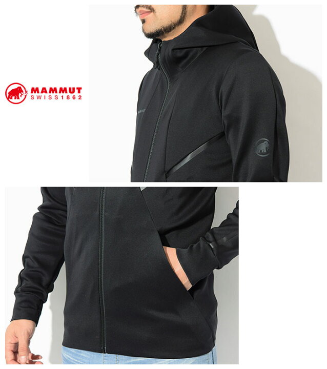 楽天市場】マムート MAMMUT ジャケット メンズ アバース ML フーデッド ( mammut Avers ML Hooded JKT JACKET  JAKET アウター ジャンパー・ブルゾン アウトドア トレッキング 登山 1014-01640 ) ice field icefield : ice  field（アイスフィールド）