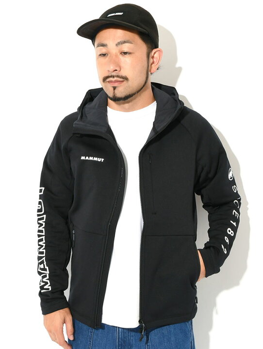 楽天市場】マムート MAMMUT ジャケット メンズ アバース ウィンター ML  