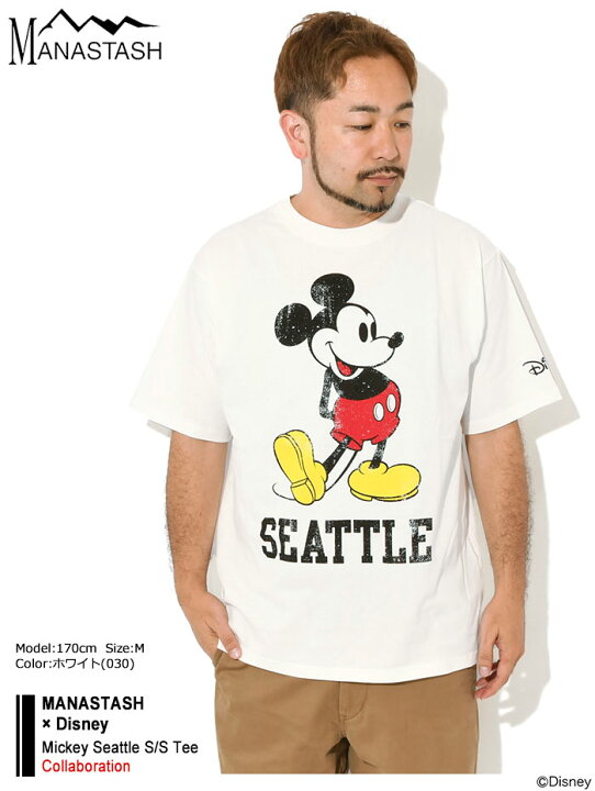 00s 消防士 Disney ミッキー ディズニー Tシャツ XL 楽天市場】マナ 