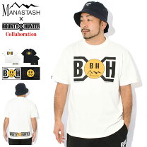 楽天市場】BOUNTY HUNTER 長袖シャツの通販