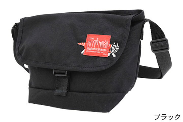 楽天市場】【ポイント10倍】マンハッタンポーテージ Manhattan Portage 