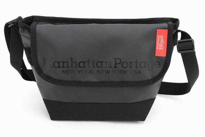 楽天市場】【ポイント10倍】マンハッタンポーテージ Manhattan Portage 