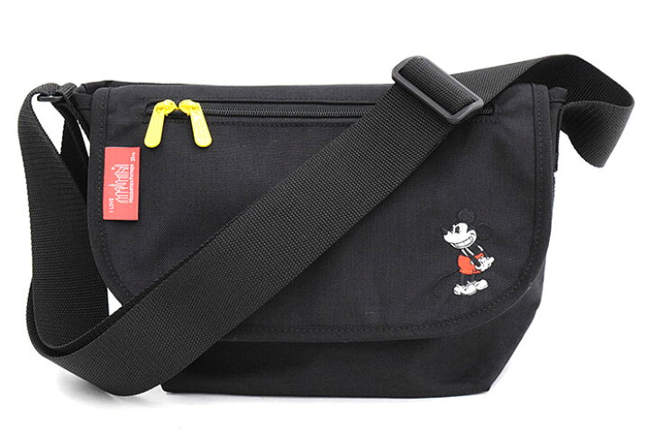 楽天市場】【ポイント10倍】マンハッタンポーテージ Manhattan Portage 