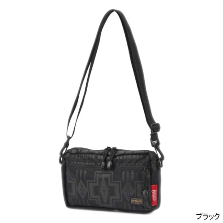 楽天市場】【ポイント10倍】マンハッタンポーテージ Manhattan Portage 