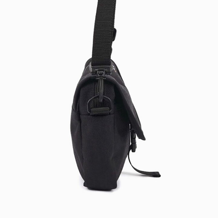 楽天市場】【ポイント10倍】マンハッタンポーテージ Manhattan Portage  