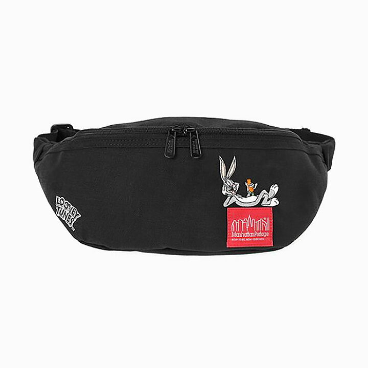 楽天市場】【ポイント10倍】マンハッタンポーテージ Manhattan Portage 