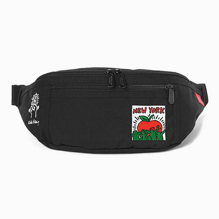 楽天市場】【ポイント10倍】マンハッタンポーテージ Manhattan Portage 