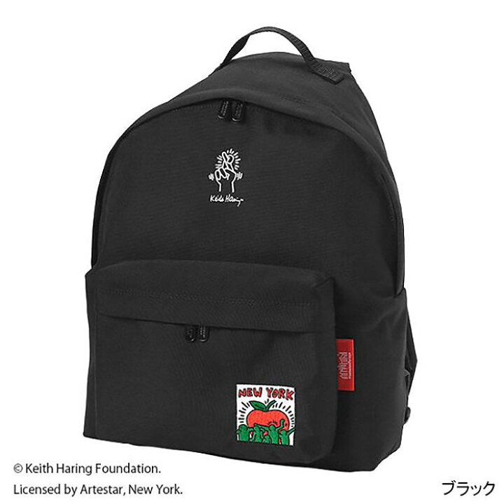 楽天市場】【ポイント10倍】マンハッタンポーテージ Manhattan Portage 
