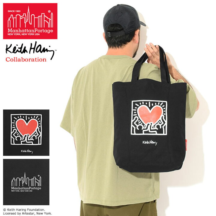 楽天市場】【ポイント10倍】マンハッタンポーテージ Manhattan Portage 