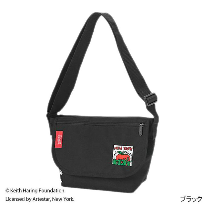 楽天市場】【ポイント10倍】マンハッタンポーテージ Manhattan Portage 
