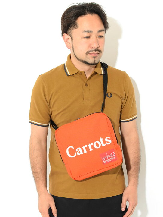 楽天市場】【ポイント10倍】マンハッタンポーテージ Manhattan Portage 
