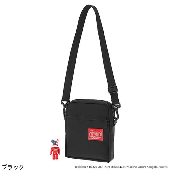 楽天市場】【ポイント10倍】マンハッタンポーテージ Manhattan Portage 