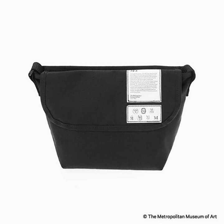 楽天市場】【ポイント10倍】マンハッタンポーテージ Manhattan Portage 