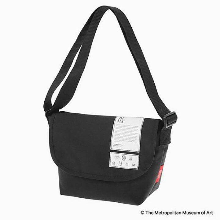 楽天市場】【ポイント10倍】マンハッタンポーテージ Manhattan Portage 