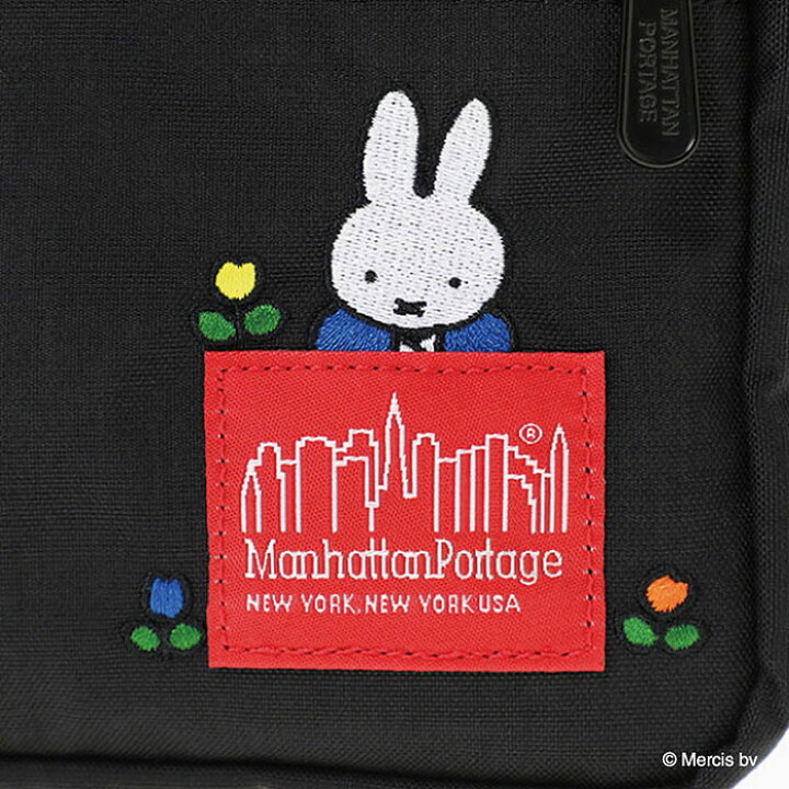 楽天市場】【ポイント10倍】マンハッタンポーテージ Manhattan Portage 
