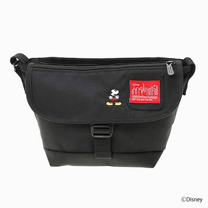 楽天市場】【ポイント10倍】マンハッタンポーテージ Manhattan Portage 