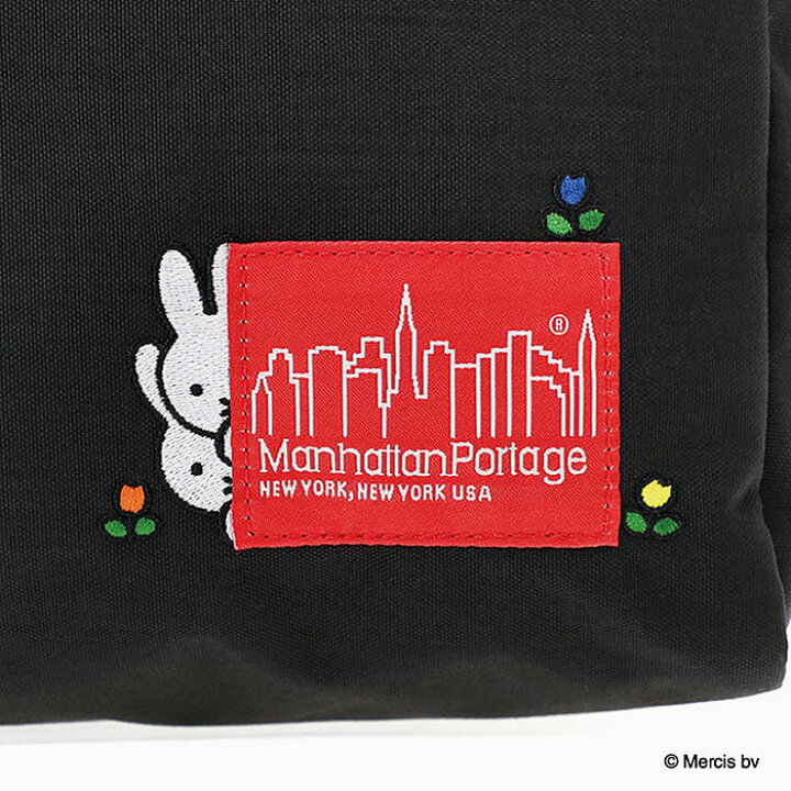 楽天市場】【ポイント10倍】マンハッタンポーテージ Manhattan Portage 