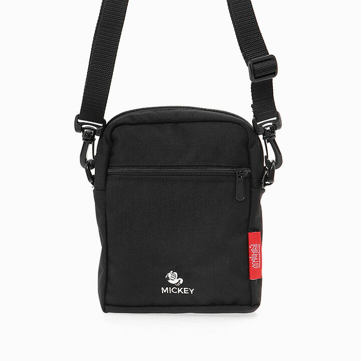 楽天市場】【ポイント10倍】マンハッタンポーテージ Manhattan Portage 