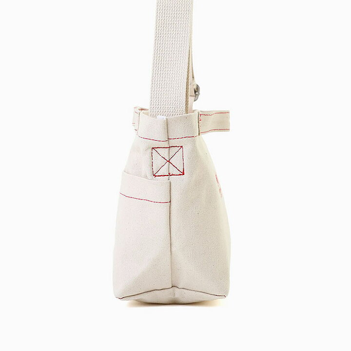 楽天市場】【ポイント10倍】マンハッタンポーテージ Manhattan Portage 
