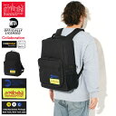 【ポイント10倍】マンハッタンポーテージ Manhattan Portage リュック MTA タウンゼント バックパック LVL コラボ ( MTA Townsend Backpack LVL MP2236LVLMTA ニューヨーク メンズ レディース ユニセックス 男女兼用 )