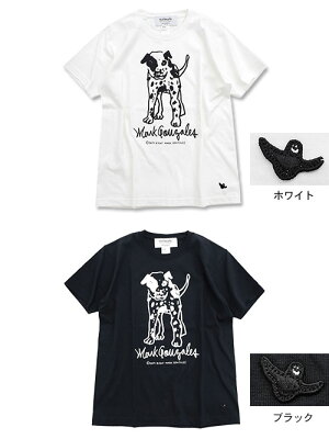 楽天市場 マーク ゴンザレス Mark Gonzales Tシャツ 半袖 メンズ ドッグ ヘビー Mark Gonzales Dog Heavy Tee ティーシャツ T Shirts カットソー トップス マークゴンザレス マーク ゴンザレス スケボー Sk8 スケーター 男性用 Mg18s Hvt05 M便 1 1 Ice Field