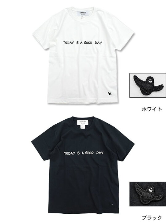 楽天市場】マーク ゴンザレス Mark Gonzales Tシャツ 半袖 メンズ 