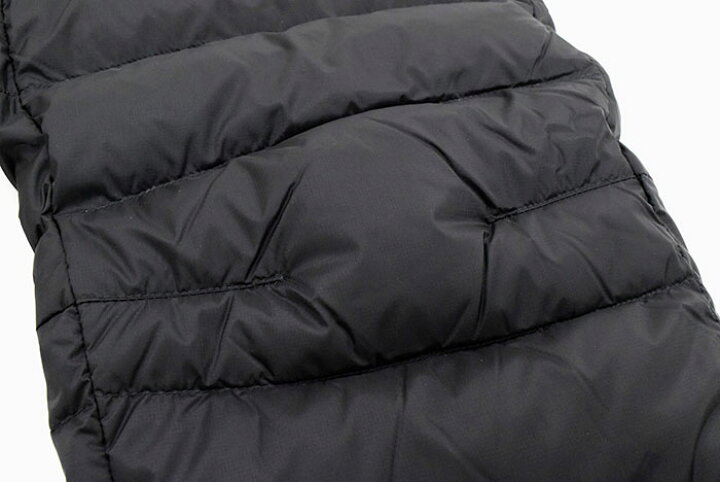 楽天市場】マーモット Marmot パンツ メンズ デュース ダウン ( Marmot  