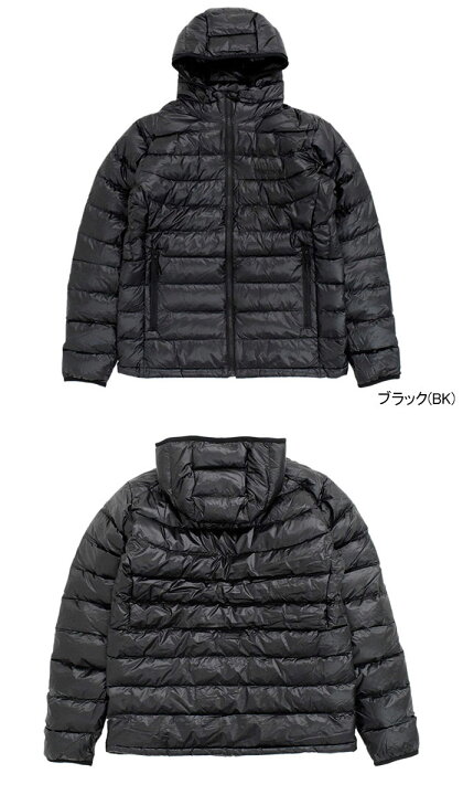 楽天市場】マーモット Marmot ジャケット メンズ 1000 イーズ ダウン 