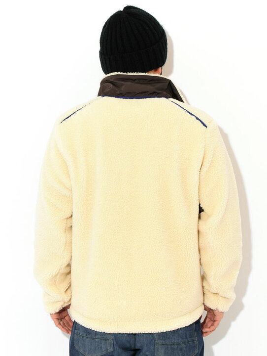 楽天市場】マーモット Marmot ジャケット メンズ シープ フリース  