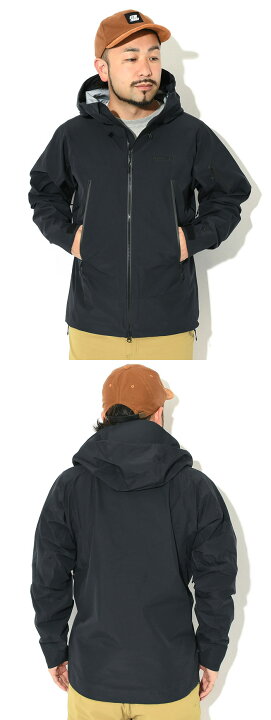 楽天市場】マーモット Marmot ジャケット メンズ エー ( Marmot A JKT 