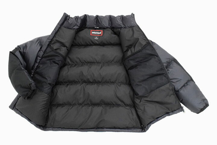 楽天市場】マーモット Marmot ジャケット メンズ パルバット ( Marmot 