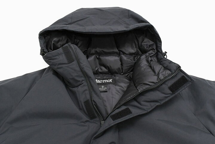 楽天市場】マーモット Marmot ジャケット メンズ ディーマ ダウン 