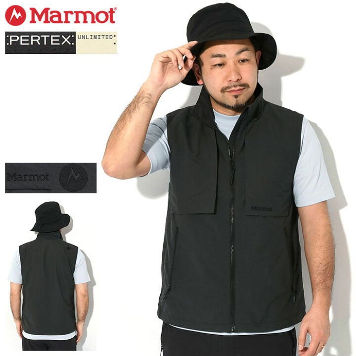 楽天市場】マーモット Marmot ジャケット メンズ マウンテン 