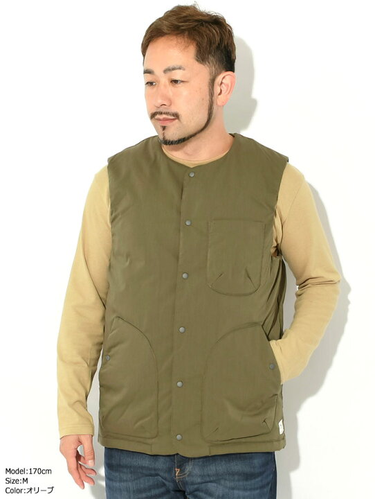 楽天市場】ナンガ NANGA ジャケット メンズ ヒノック リップストップ 