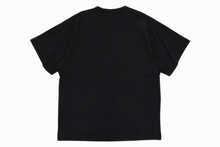 楽天市場】ナンガ NANGA Tシャツ 半袖 メンズ ジェリー鵜飼 エコ 