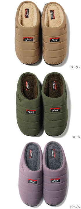 楽天市場】ナンガ NANGA サンダル レディース メンズ スブ タキビ ウィンター サンダル コラボ ( NANGA×SUBU TAKIBI WINTER SANDAL 冬用サンダル 防寒 外履き ルームシューズ アウトドア レジャー キャンプ キャンプファイヤー 焚き火 難燃 靴 シューズ SHOES ) : ice 楽天市場】ナンガ NANGA サンダル レディース メンズ スブ タキビ ウィンター サンダル コラボ ( NANGA×SUBU TAKIBI WINTER SANDAL 冬用サンダル 防寒 外履き ルームシューズ アウトドア レジャー キャンプ キャンプファイヤー 焚き火 難燃 靴 シューズ SHOES ) : ice