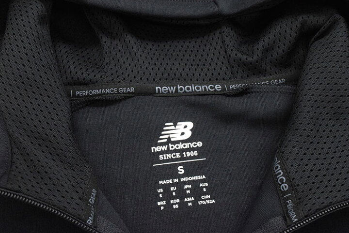 楽天市場】ニューバランス new balance パーカー ジップアップ メンズ R.W. テック フリース フル ジップ フーディ ( new balance R.W. Tech Fleece Full Zip Hoodie フード フーディー スウェット ジップパーカー フルジップ Zip up Hoody Parker トップス メンズ 楽天市場】ニューバランス new balance パーカー ジップアップ メンズ R.W. テック フリース フル ジップ フーディ ( new balance R.W. Tech Fleece Full Zip Hoodie フード フーディー スウェット ジップパーカー フルジップ Zip up Hoody Parker トップス メンズ