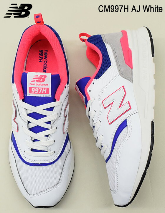 楽天市場】ニューバランス new balance スニーカー メンズ 男性用 