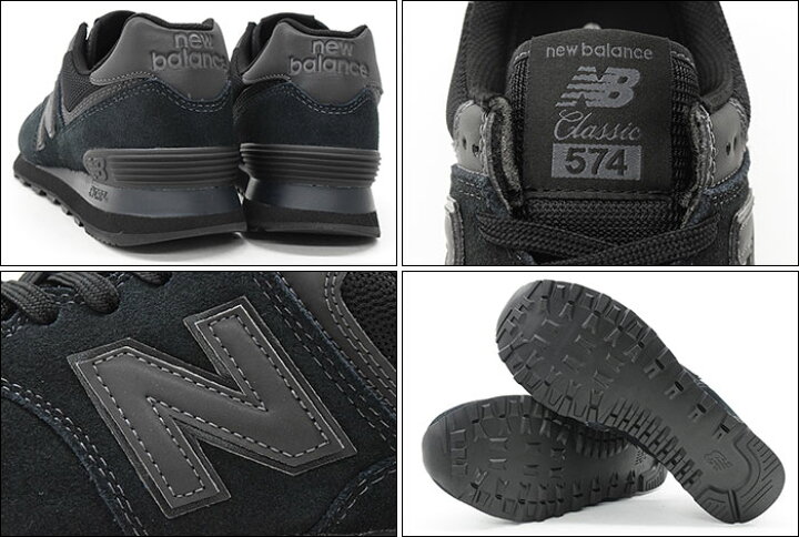 楽天市場】ニューバランス new balance スニーカー メンズ 男性用 