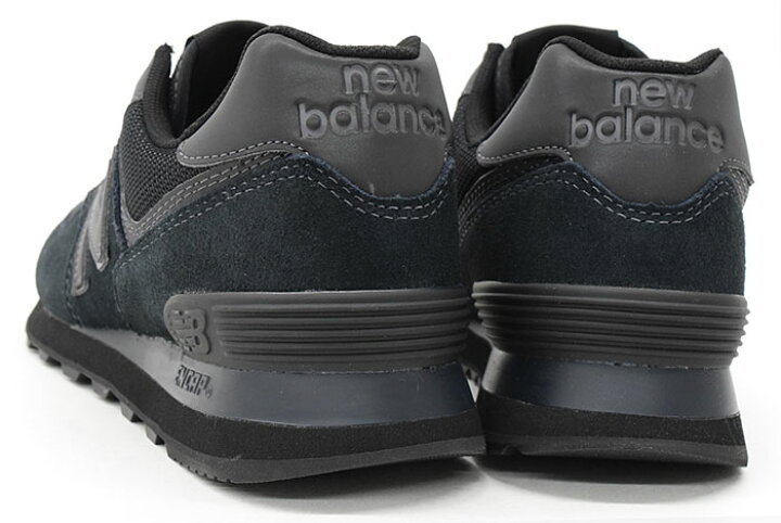楽天市場】ニューバランス new balance スニーカー メンズ 男性用