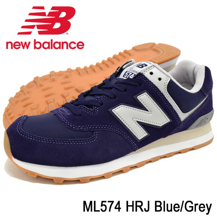楽天市場】ニューバランス new balance スニーカー メンズ 男性用 