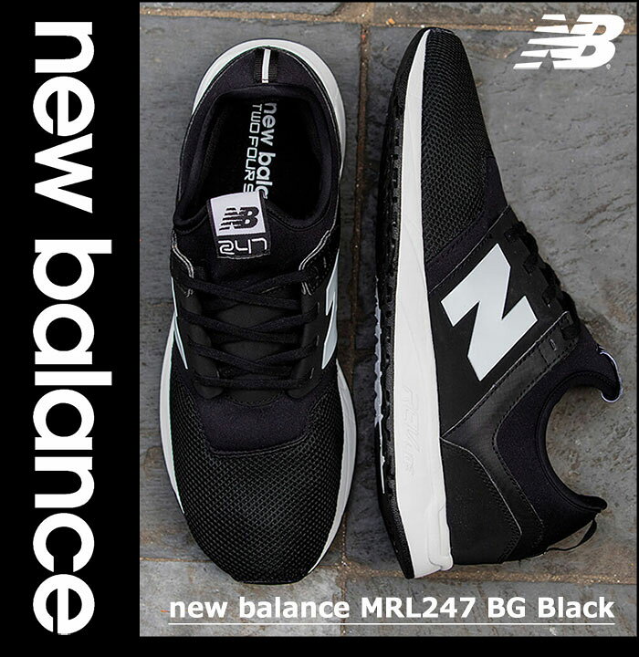 楽天市場】ニューバランス new balance スニーカー メンズ 男性用 