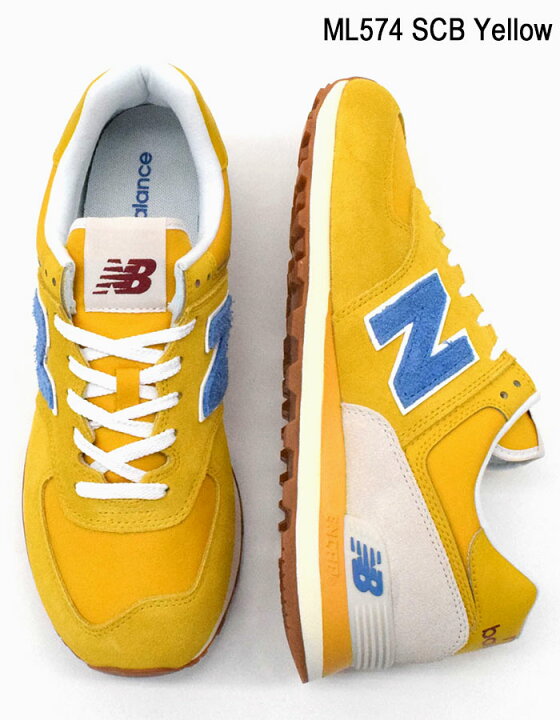 楽天市場】ニューバランス new balance スニーカー メンズ 男性用  
